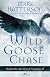 Wild Goose Chase