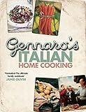 Gennaro's Italian home cooking