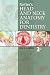 Netter's Head and Neck Anatomy for Dentistry, 2e (Netter Basic Science)