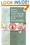 Netter's Head and Neck Anatomy for Dentistry, 2e (Netter Basic Science)