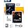 Thief 1 & 2 Double Pack (輸入版)