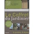 D�tails sur le produit