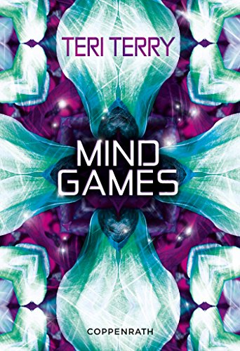 Mind Games (German Edition)