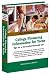 College Financing Information for Teens: Tips for a Successful Financial Life (Teen Finance)