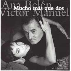 Mucho Mas Que Dos