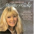 Meisterst�cke