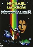 Moonwalker