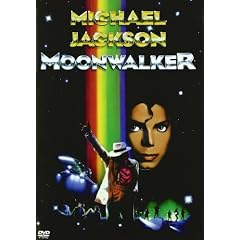 Moonwalker