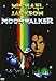 Moonwalker