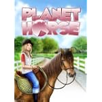 Planet Horse [Download]