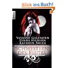 Schwestern des Blutes