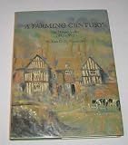 A farming century : the Darent Valley 1892-1992