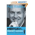 Hustle Your Way to Property Success: Love it or Hate it...There's No Inbetween