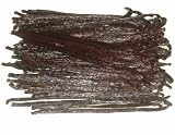 1 LB Madagascar Vanilla Beans
