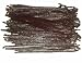1 LB Madagascar Vanilla Beans