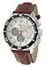 Timberland Ocean Adventure Men's Watch QT7422303