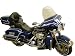 Diecast Promotions New York Yankees 2008 Harley Davidson