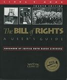 Buy : The Bill of Rights: A User`s Guide