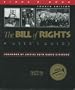 The Bill of Rights: A User's Guide