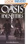 Oasis Identities