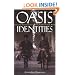 Oasis Identities