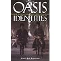 Oasis Identities: Uyghur Nationalism Along China's&hellip by Justin Rudelson