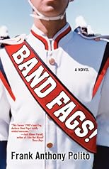 Band Fags!