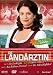 DVD : Die Landärztin Box, Folgen 1-4 (2 DVDs)