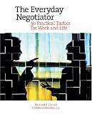 The Everyday Negotiator