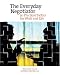 Books : The Everyday Negotiator