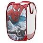 Spider-Man 3 Pop-Up Hamper