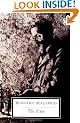 The Fixer (Penguin Twentieth Century Classics)