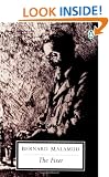 The Fixer (Penguin Twentieth Century Classics)
