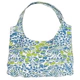 Rip Curl Ladies Shimmer Beach - Blue Atoll