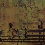 Terry Reid - River