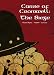 Curse of Cromwell: The Siege
