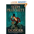 Dodger