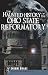 The Haunted History of the Ohio State Reformatory (Haunted America)