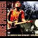 Search : Bruce Springsteen: Video Anthology 1978-1988 [Region 2]