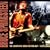 Bruce Springsteen - Video Anthology - 1978-2000 [DVD]