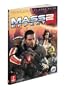 Mass Effect 2 (Covers All Platforms and All DLC): Prima Official Game Guide