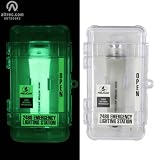 #2480 Pelican Emergency Lighting Station