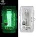Pelican 2480 Emergency Lighting Station
