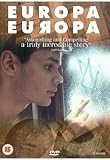 Buy : Europa Europa