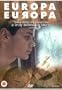 Europa Europa