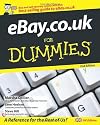 eBay.co.uk For Dummies
