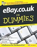 eBay.co.uk For Dummies