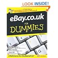 eBay.co.uk For Dummies