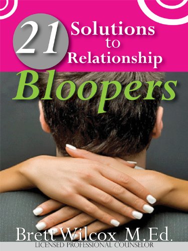 relationship advice