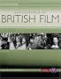 Encyclopedia of British Film (Methuen Film)